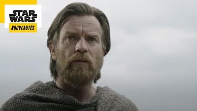 image de la news Obi-Wan Kenobi : la nouvelle série Star Wars n’est pas la suite de The Mandalorian