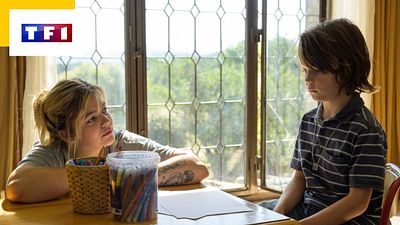 image de la news Visions sur TF1 : "Interminable", "intrigue addictive", "interprétation impeccable".... que pense la presse de la série avec Louane ?