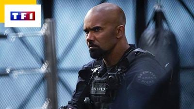 S.W.A.T : la série perd l'un de ses personnages principaux avant la saison 6