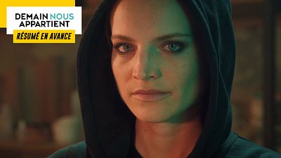 image de la news Demain nous appartient : ce qui vous attend dans l'épisode 1192 du mardi 24 mai 2022 [SPOILERS]