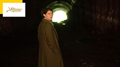 image de la news Cannes 2022 : Men, une expérience choc et visionnaire par le réalisateur de Ex Machina