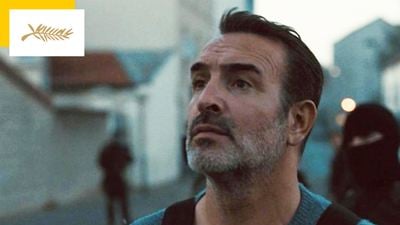 Novembre par le réalisateur de Bac Nord : "efficace", "immersif", "désincarné"... Que pense Cannes de ce film sur les attentats de 2015 ?