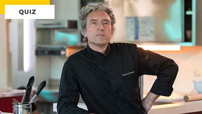 image de la news Quiz Ici tout commence : seuls les vrais fans d’Emmanuel Teyssier auront tout bon !