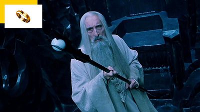 image de la news Le Seigneur des Anneaux : les secrets derrière le duel entre Gandalf et Saroumane