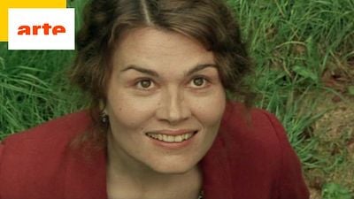 image de la news Lady Chatterley sur Arte : connaissez-vous les versions érotiques ?