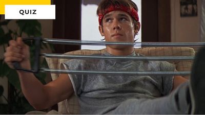 image de la news Quiz Stranger Things : saurez-vous reconnaître ces enfants des années 80 ?