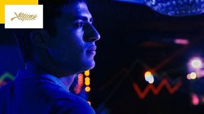 Cannes : les films sont-ils vraiment de plus en plus longs ?