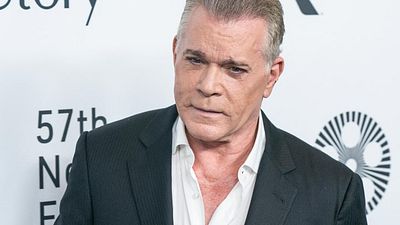 image de la news Mort de Ray Liotta : 5 choses à savoir sur l'acteur des Affranchis