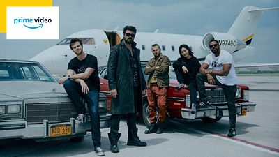 image de la news En juin sur Prime Video : la série de super-héros la plus violente et un DiCaprio/Scorsese culte