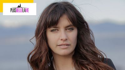 image de la news Plus belle la vie : Laëtitia Milot va-t-elle revenir pour la fin de la série ?