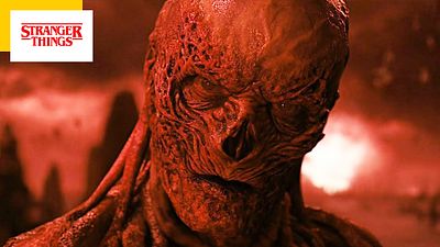 image de la news Stranger Things 4 : ce lien étonnant entre Vecna et un célèbre méchant de Game of Thrones