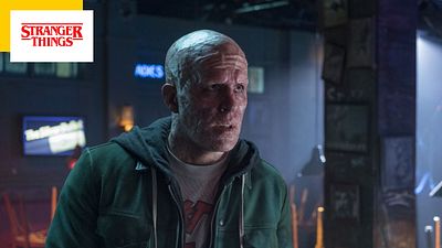 image de la news Stranger Things : Ryan Reynolds (Deadpool) dans la saison 5 de la série Netflix ?