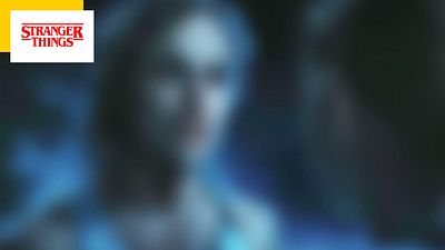image de la news Stranger Things 4 : le caméo de la saison a été dirigé sur Zoom !