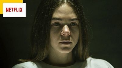 image de la news Qui a tué Sara saison 3 : "nulle", "pire série"... les internautes consternés par le final