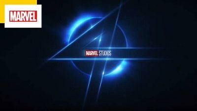 image de la news Les 4 Fantastiques : un grand réalisateur pour ressusciter la franchise Marvel ? Voici nos 4 favoris