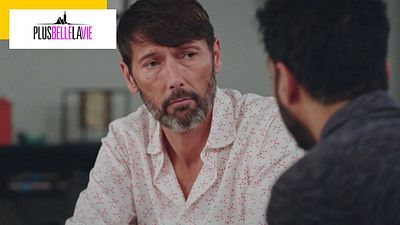 image de la news Plus belle la vie en avance : résumé de l'épisode du mardi 7 juin 2022 [SPOILERS]