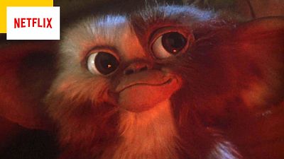 image de la news Netflix : plus qu’une semaine pour voir les monstres les plus funs des années 80