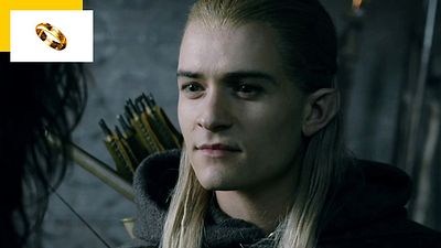 image de la news Le Seigneur des Anneaux : la rencontre improbable entre Billy Boyd et Orlando Bloom