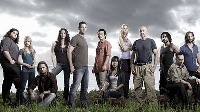 image de la news Lost : un film avec Tom Hanks est à l'origine de la série phénomène !