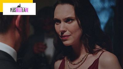 image de la news Plus belle la vie en avance : résumé de l'épisode du vendredi 10 juin 2022 [SPOILERS]