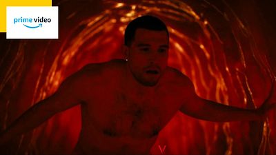 image de la news The Boys saison 3 : un pénis géant de onze mètres a été fabriqué pour le tournage