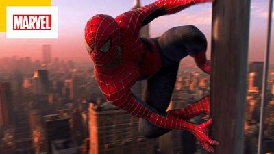 image de la news Spider-Man a 20 ans : pourquoi c'est le meilleur film de super-héros de tous les temps