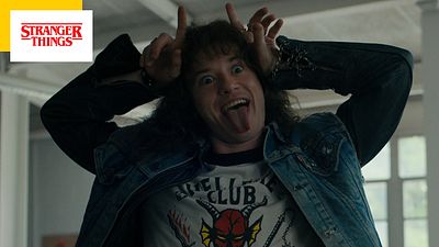 image de la news Stranger Things 4 : l'histoire d'Eddie Munson est vraie... et elle est tragique !