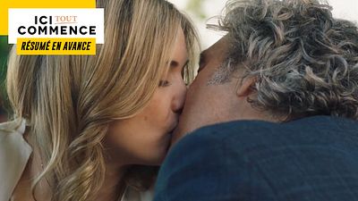 image de la news Ici tout commence : ce qui vous attend dans l’épisode 421 du mardi 14 juin 2022 [SPOILERS]