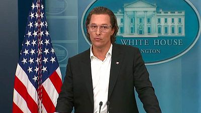 image de la news Armes à feu : les stars d'Hollywood veulent montrer les bons gestes à l'écran