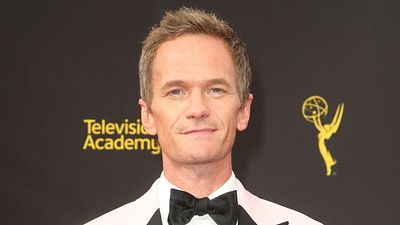 image de la news Doctor Who : Neil Patrick Harris en guest pour les 60 ans de la série