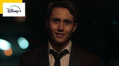 image de la news Love, Victor sur Disney+ : avant de voir le final, comment se terminait la saison 2 ?