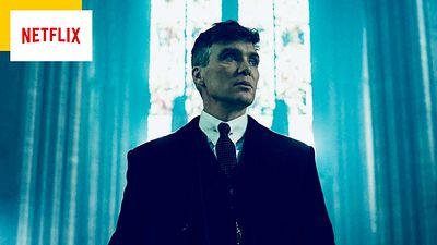 image de la news Peaky Blinders : comment ça se termine ?