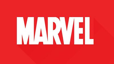 image de la news C'est l'un des meilleurs films Marvel, mais beaucoup ignorent qu'il a une version qui dure 40 minutes de plus