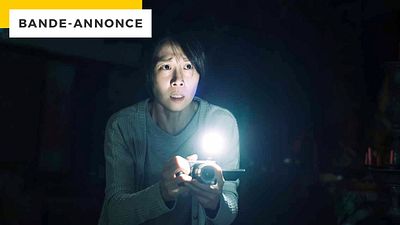 image de la news Bientôt sur Netflix : le film d'horreur le plus effrayant de tous les temps... et la bande-annonce le prouve !