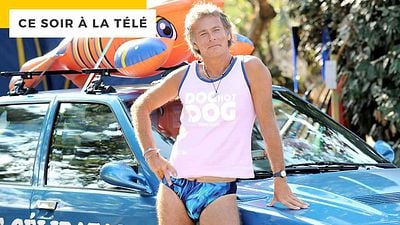 image de la news Camping 2 sur TF1 : pourquoi le film a failli ne pas voir le jour