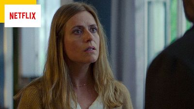 image de la news Intimidad : la série Netflix de revenge porn est-elle basée sur une histoire vraie ?