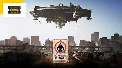 Une suite pour l'un des meilleurs films SF des années 2000 ! Avec de grands changements à la clé