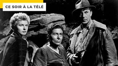 image de la news Ce soir à la télé : ce classique dont vous connaissez le titre sans jamais l'avoir vu