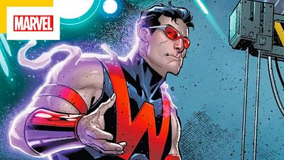 image de la news Marvel : un super-héros encore jamais vu à l’écran aura sa série Disney+