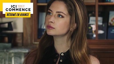 image de la news Ici tout commence : ce qui vous attend dans l’épisode 425 du lundi 20 juin 2022 [SPOILERS]