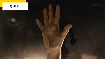 image de la news Quiz Films des années 90 : saurez-vous reconnaître ces 9 classiques issus du catalogue Disney+ ?