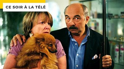 image de la news Les Bronzés 4 est-il enfin d'actualité ?