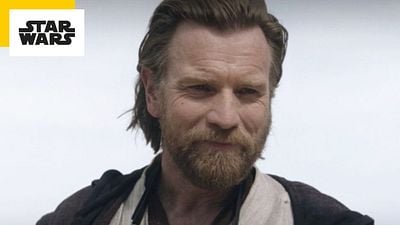 image de la news Obi-Wan Kenobi : cette scène clôt en beauté l'ultime épisode de la série Star Wars