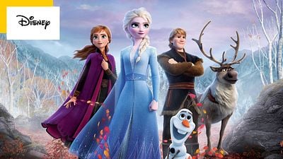 image de la news La Reine des neiges 3 : la suite annoncée par Kristen Bell ?