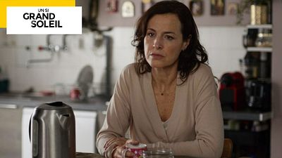 image de la news Un Si Grand Soleil en avance : résumé de l’épisode du jeudi 23 juin 2022 [SPOILERS]