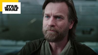 image de la news Star Wars : comment une réplique ridicule d'Obi-Wan Kenobi est devenue culte grâce aux réseaux sociaux ?