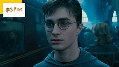 image de la news Harry Potter : quel personnage devait revenir dans l'Ordre du Phénix ?