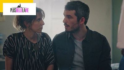 image de la news Plus belle la vie en avance : résumé de l'épisode du jeudi 30 juin 2022 [SPOILERS]
