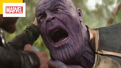 image de la news Marvel : pourquoi Ant-Man n'a pas fait exploser Thanos façon The Boys ?