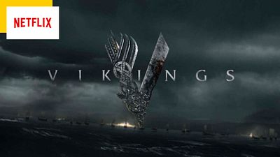 image de la news Vikings sur Netflix : ce détail a annoncé la mort de ce personnage emblématique